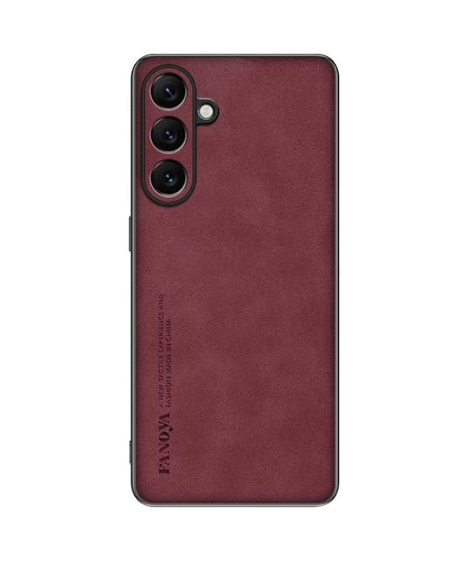 Coque Samsung Galaxy A55 5G Skin-touch