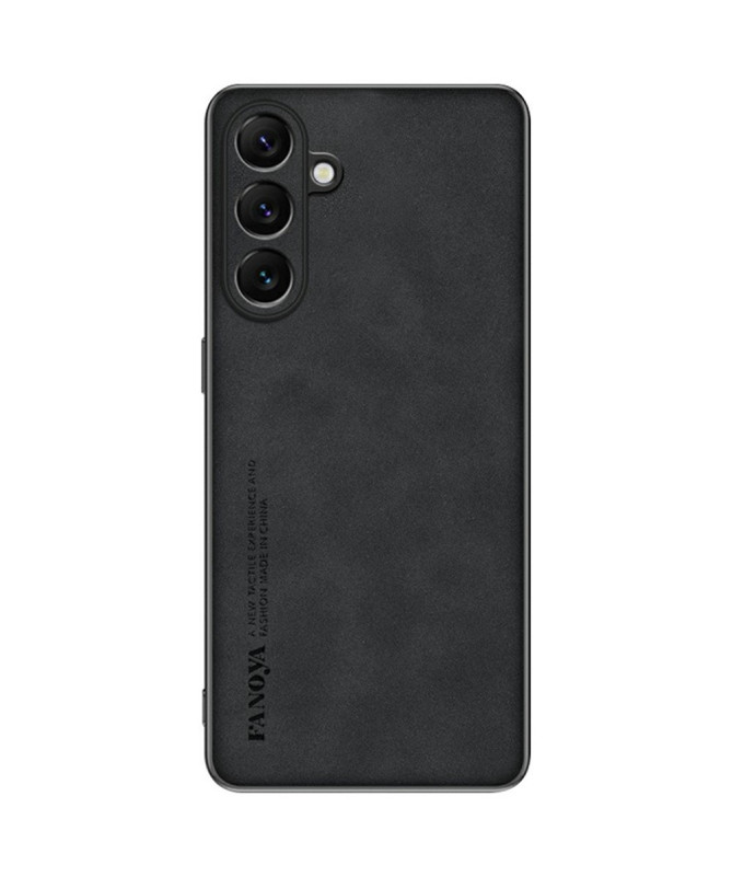 Coque Samsung Galaxy A55 5G Skin-touch