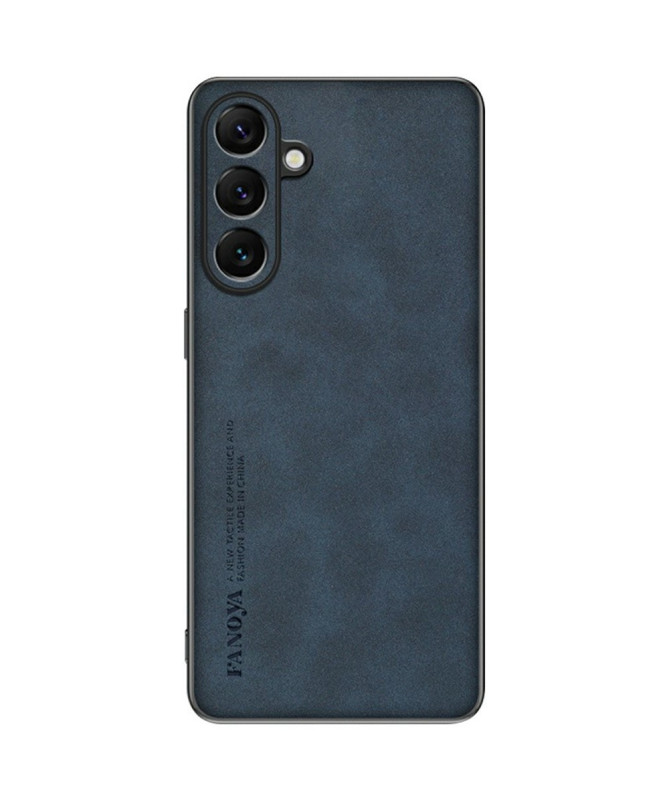 Coque Samsung Galaxy A55 5G Skin-touch