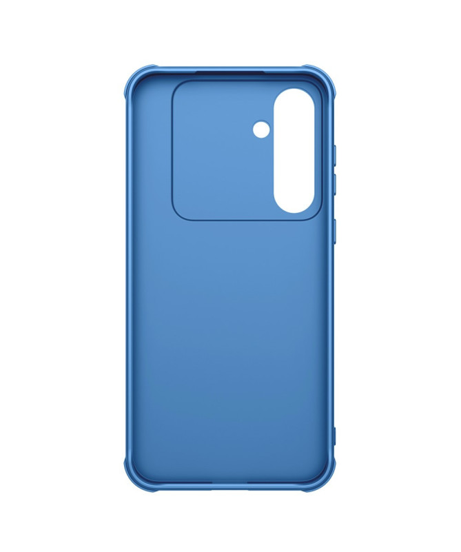 Coque Samsung Galaxy A55 5G CamShield avec cache objectif arrière