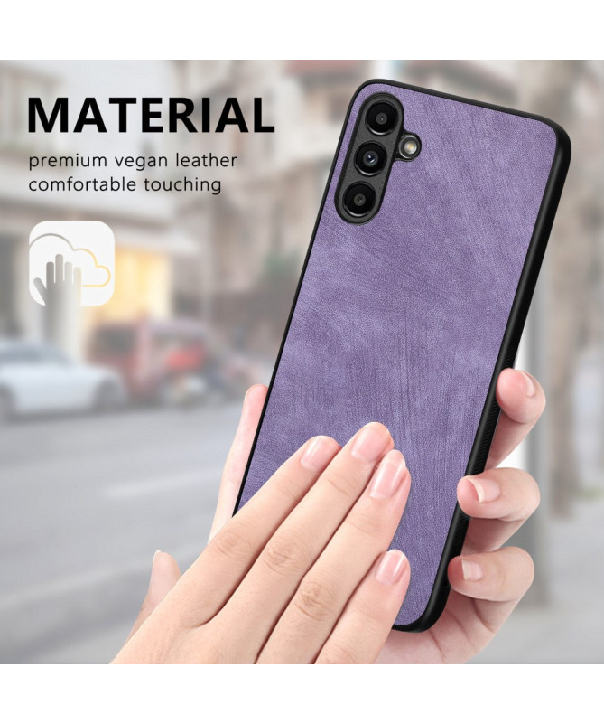 RETROVA - Coque Samsung Galaxy A55 5G Vintage