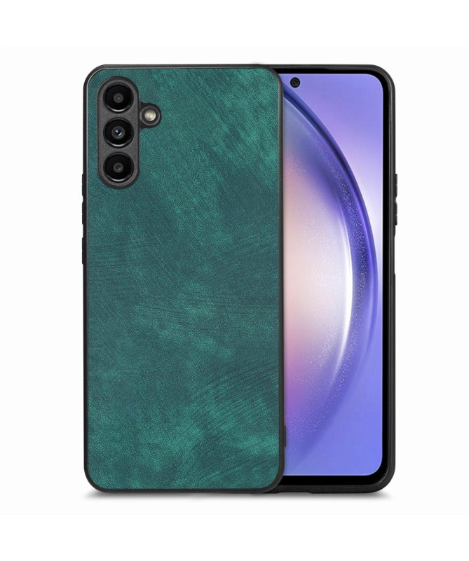 RETROVA - Coque Samsung Galaxy A55 5G Vintage