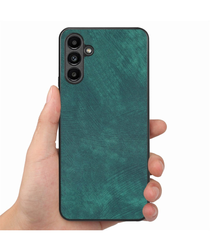 RETROVA - Coque Samsung Galaxy A55 5G Vintage