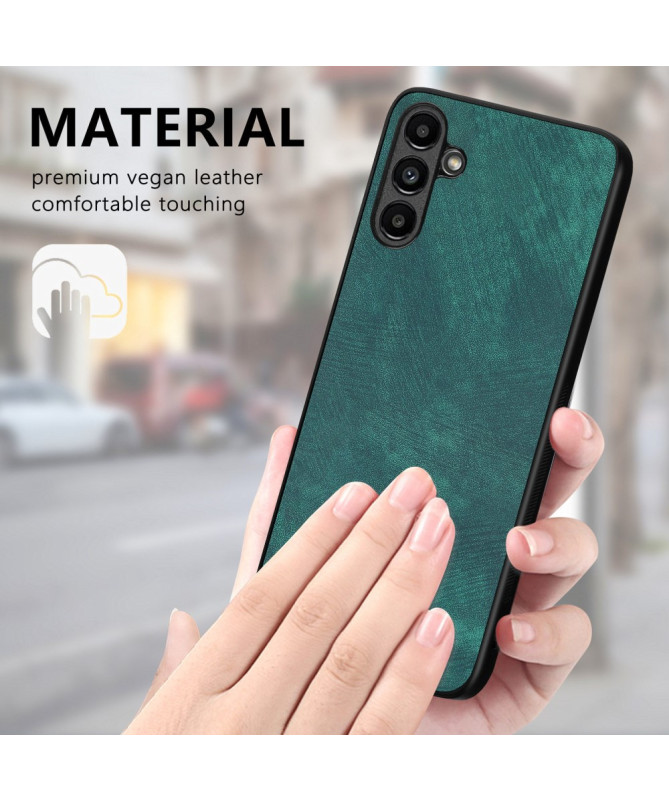 RETROVA - Coque Samsung Galaxy A55 5G Vintage