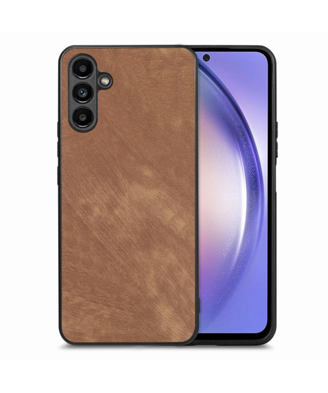 RETROVA - Coque Samsung Galaxy A55 5G Vintage