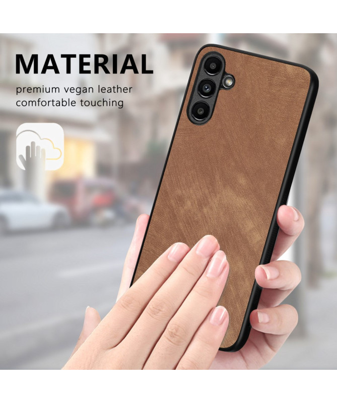 RETROVA - Coque Samsung Galaxy A55 5G Vintage