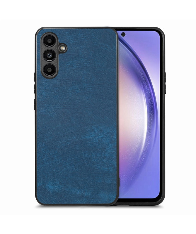 RETROVA - Coque Samsung Galaxy A55 5G Vintage