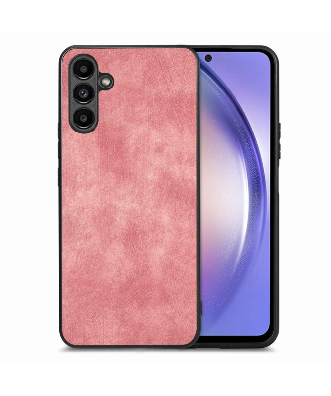 RETROVA - Coque Samsung Galaxy A55 5G Vintage