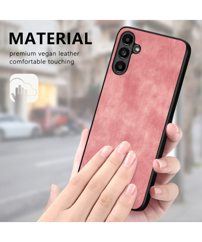 RETROVA - Coque Samsung Galaxy A55 5G Vintage