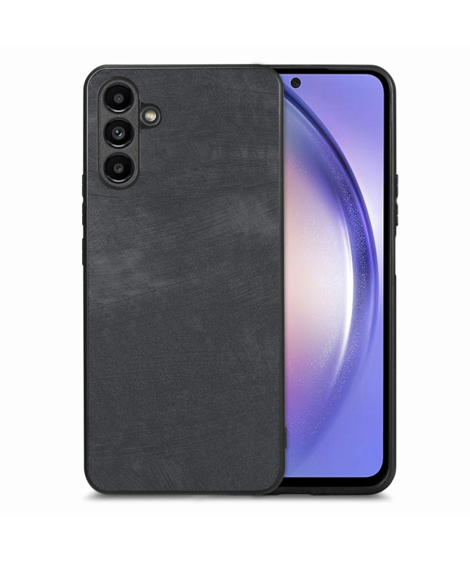 RETROVA - Coque Samsung Galaxy A55 5G Vintage