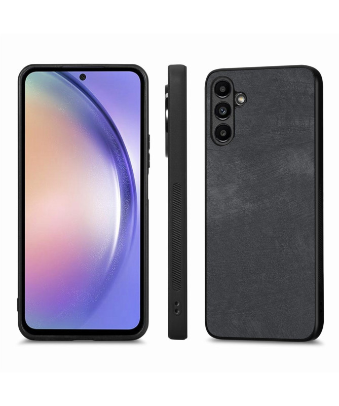 RETROVA - Coque Samsung Galaxy A55 5G Vintage