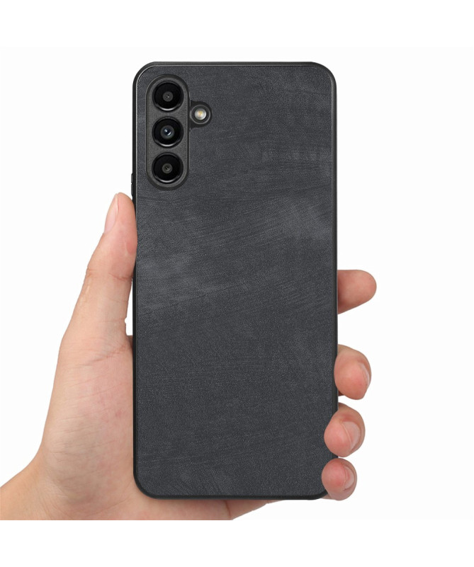 RETROVA - Coque Samsung Galaxy A55 5G Vintage