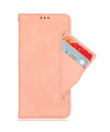 Housse Samsung Galaxy A35 5G Premium avec Porte Cartes
