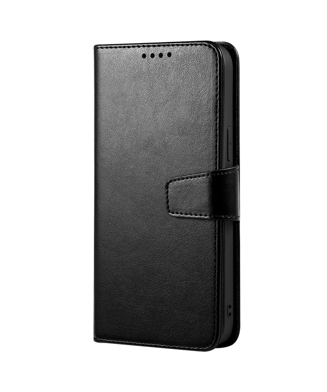 Executive | Housse Samsung Galaxy A35 5G Wallet Classic