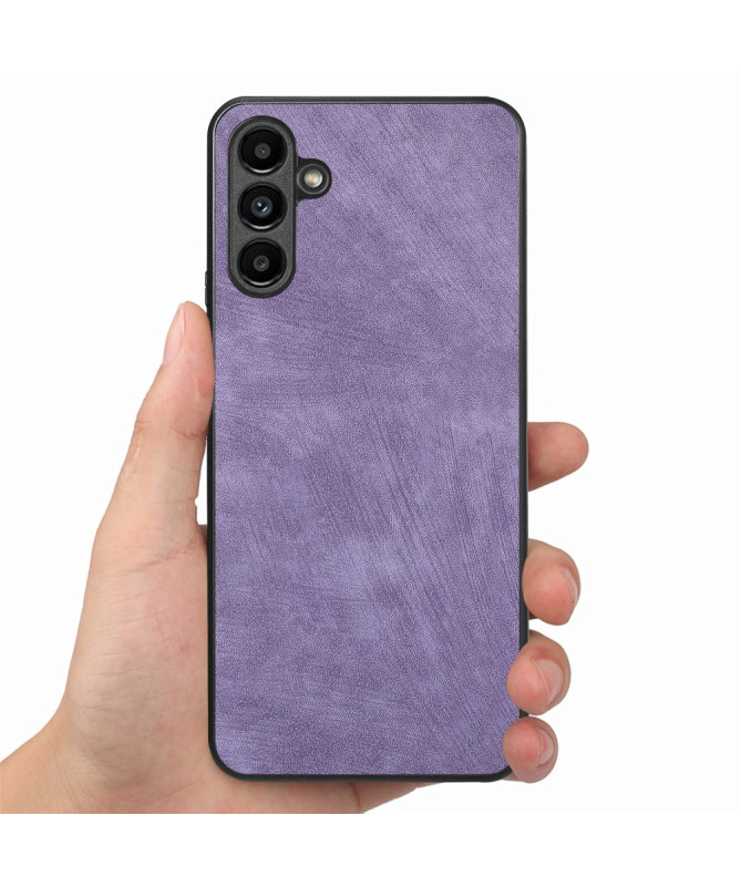 RETROVA - Coque Samsung Galaxy A35 5G Vintage