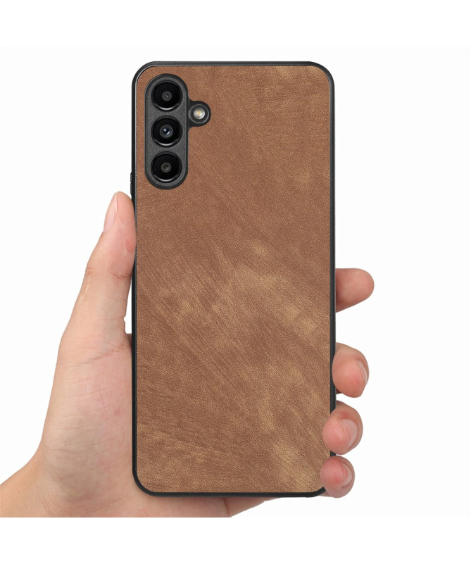 RETROVA - Coque Samsung Galaxy A35 5G Vintage