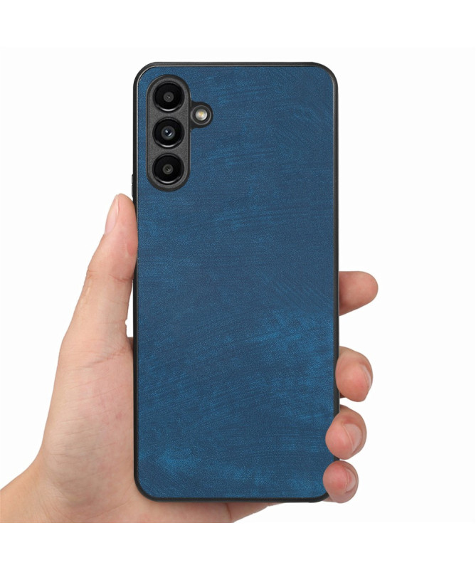 RETROVA - Coque Samsung Galaxy A35 5G Vintage