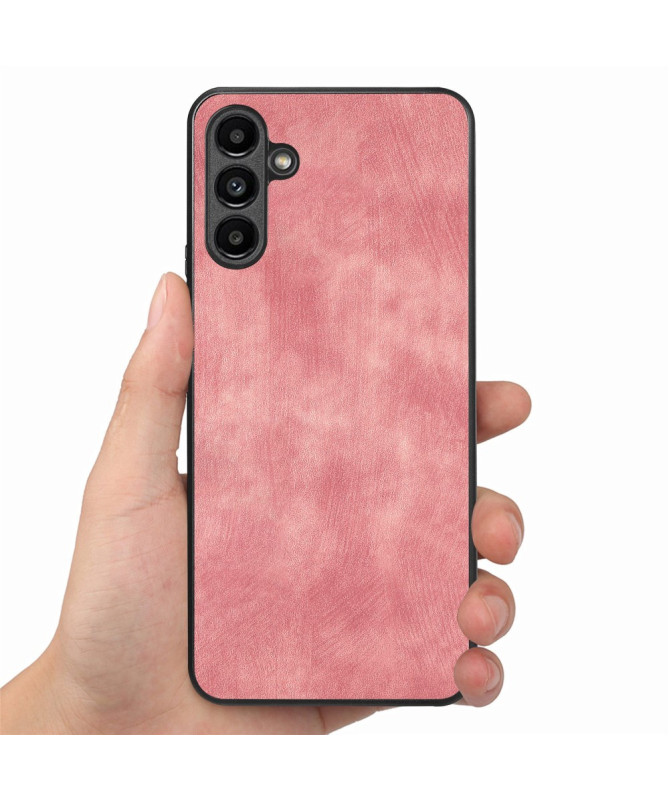 RETROVA - Coque Samsung Galaxy A35 5G Vintage