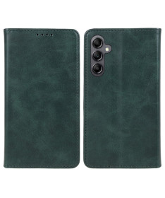 Housse Samsung Galaxy A35 5G Béatrice Flip Premium