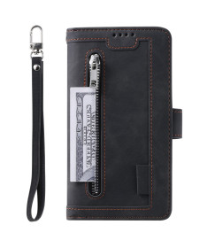 Elite | Housse Samsung Galaxy A35 5G Multi-cartes