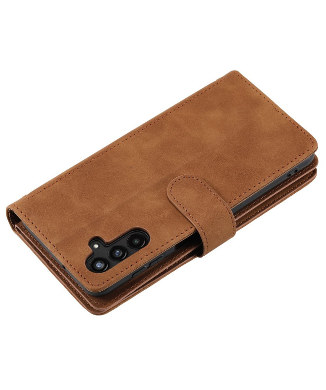 Elite | Housse Samsung Galaxy A35 5G Multi-cartes