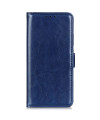 Summit | Housse Samsung Galaxy A35 5G Imitation Cuir
