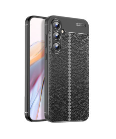 Coque Samsung Galaxy A35 5G Texture Grainée