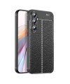 Coque Samsung Galaxy A35 5G Texture Grainée