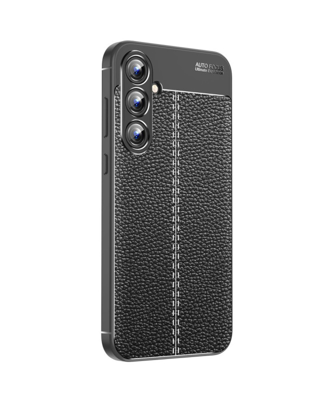 Coque Samsung Galaxy A35 5G Texture Grainée