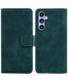 Housse Samsung Galaxy A35 5G Romane soft touch