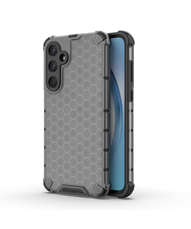Coque Samsung Galaxy A35 5G Hexa Defender