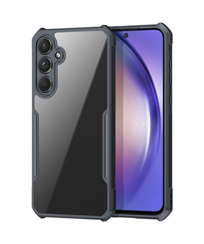 Coque Samsung Galaxy A35 5G XUNDD Résistante