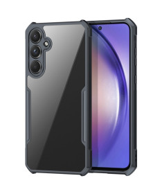 Coque Samsung Galaxy A35 5G XUNDD Résistante