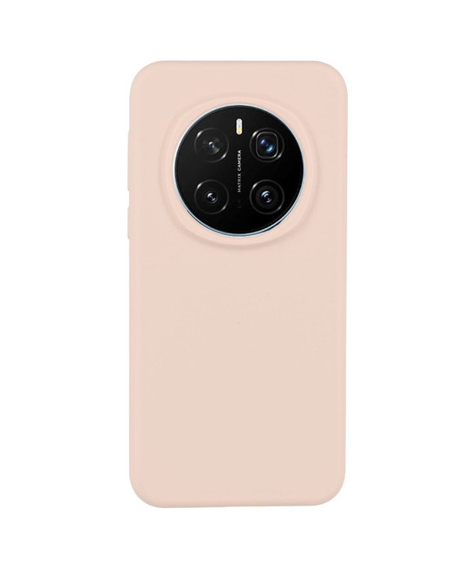 Cloud | Coque Honor Magic 7 Pro Silicone
