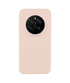 Cloud | Coque Honor Magic 7 Pro Silicone