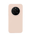Cloud | Coque Honor Magic 7 Pro Silicone