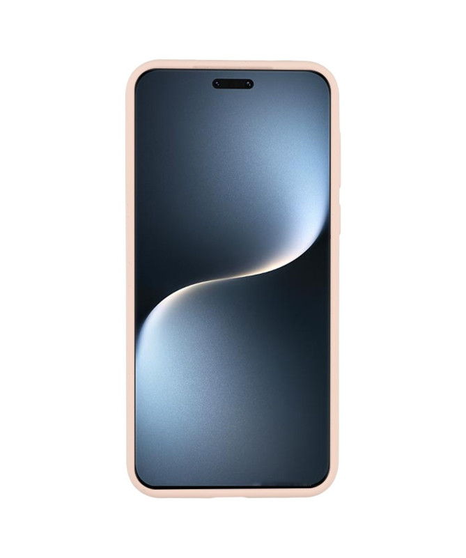 Cloud | Coque Honor Magic 7 Pro Silicone