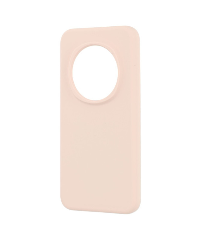 Cloud | Coque Honor Magic 7 Pro Silicone