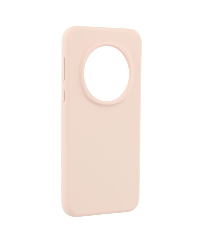 Cloud | Coque Honor Magic 7 Pro Silicone
