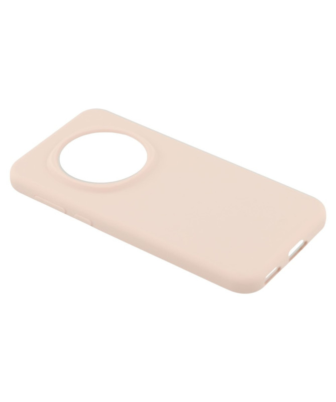 Cloud | Coque Honor Magic 7 Pro Silicone
