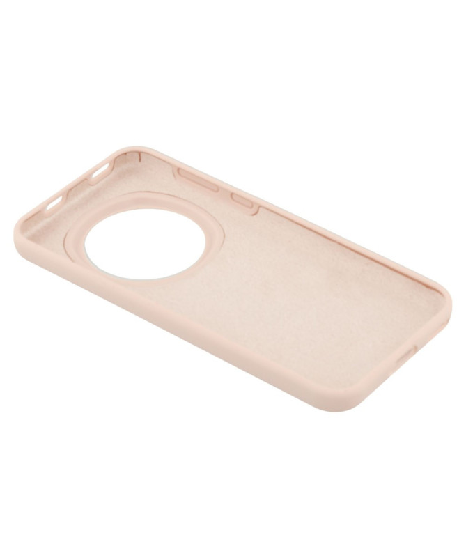 Cloud | Coque Honor Magic 7 Pro Silicone