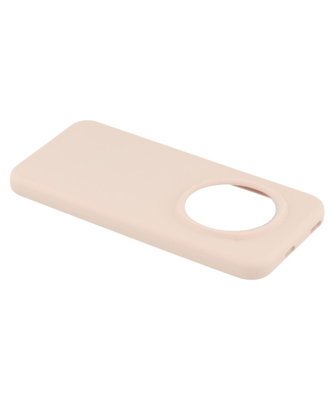 Cloud | Coque Honor Magic 7 Pro Silicone