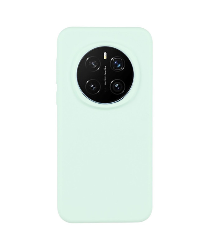 Cloud | Coque Honor Magic 7 Pro Silicone