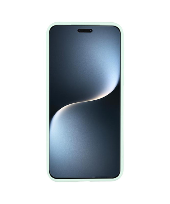 Cloud | Coque Honor Magic 7 Pro Silicone