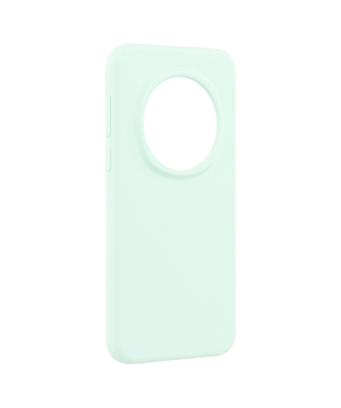 Cloud | Coque Honor Magic 7 Pro Silicone