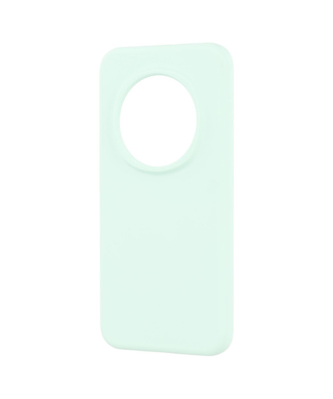 Cloud | Coque Honor Magic 7 Pro Silicone