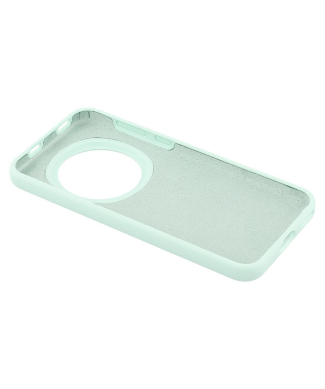 Cloud | Coque Honor Magic 7 Pro Silicone