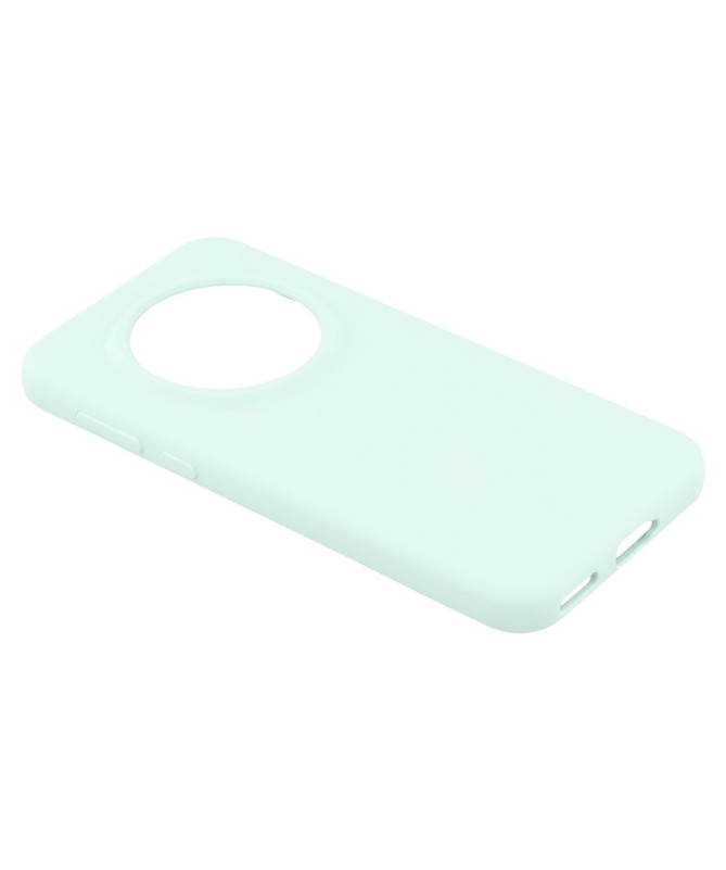Cloud | Coque Honor Magic 7 Pro Silicone
