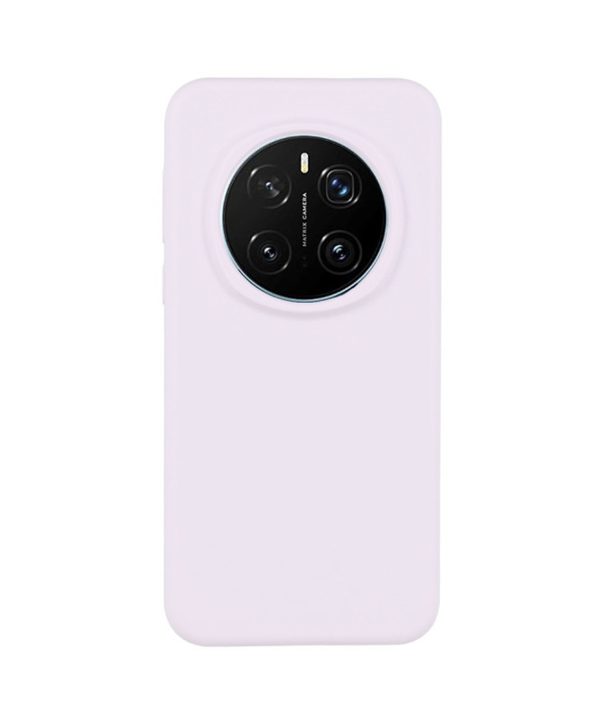 Cloud | Coque Honor Magic 7 Pro Silicone