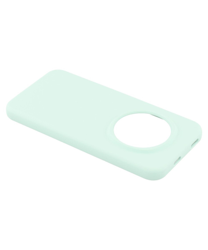 Cloud | Coque Honor Magic 7 Pro Silicone